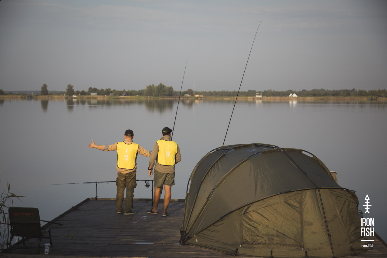 iron-fish_7_2018__26