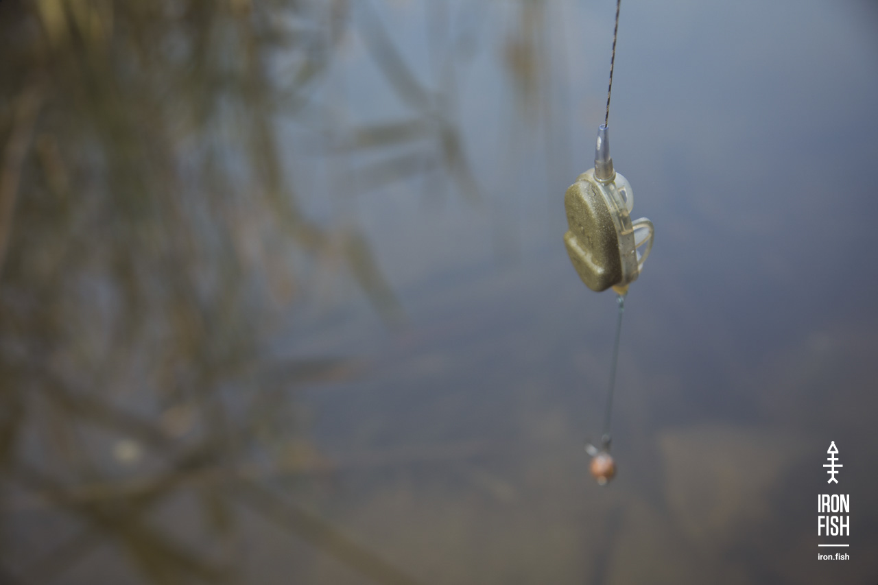 iron-fish_7_2018__27