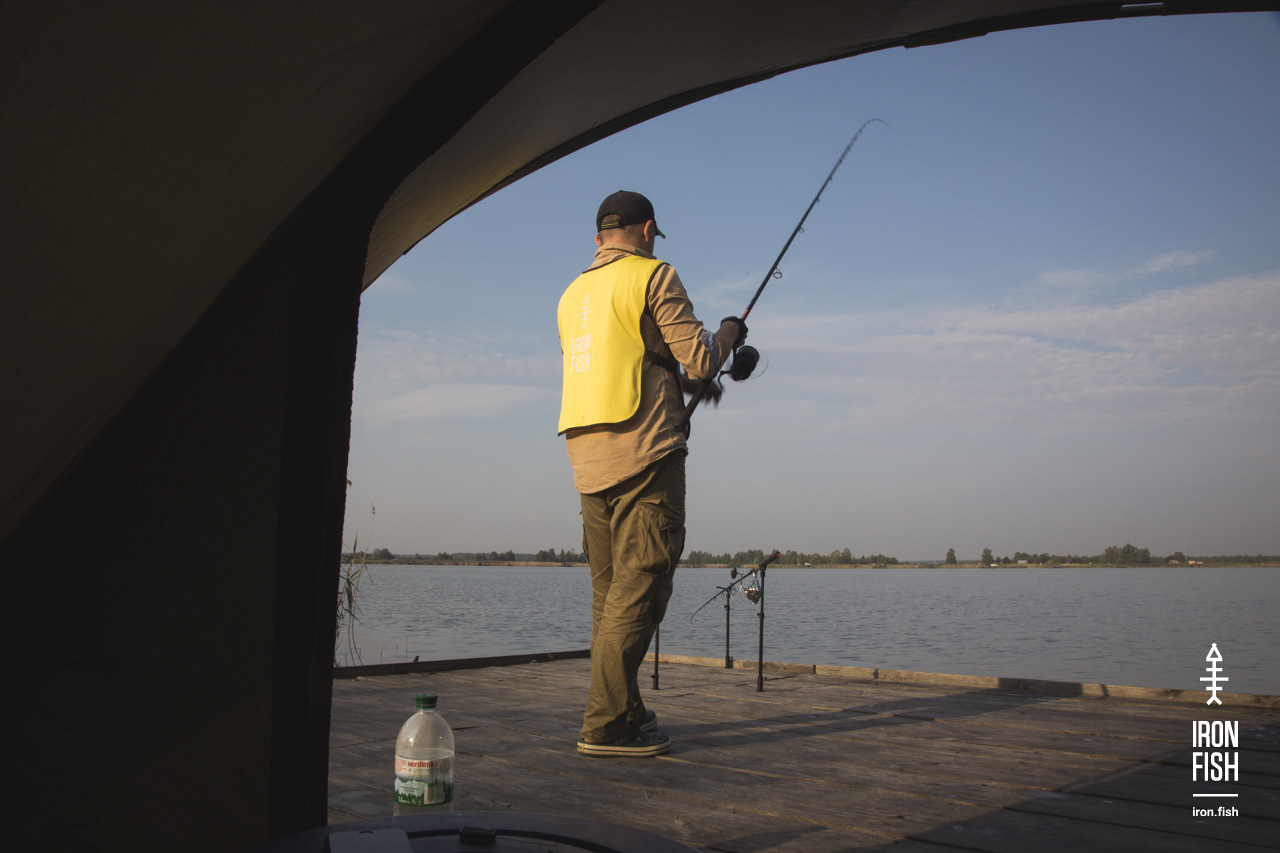 iron-fish_7_2018__28