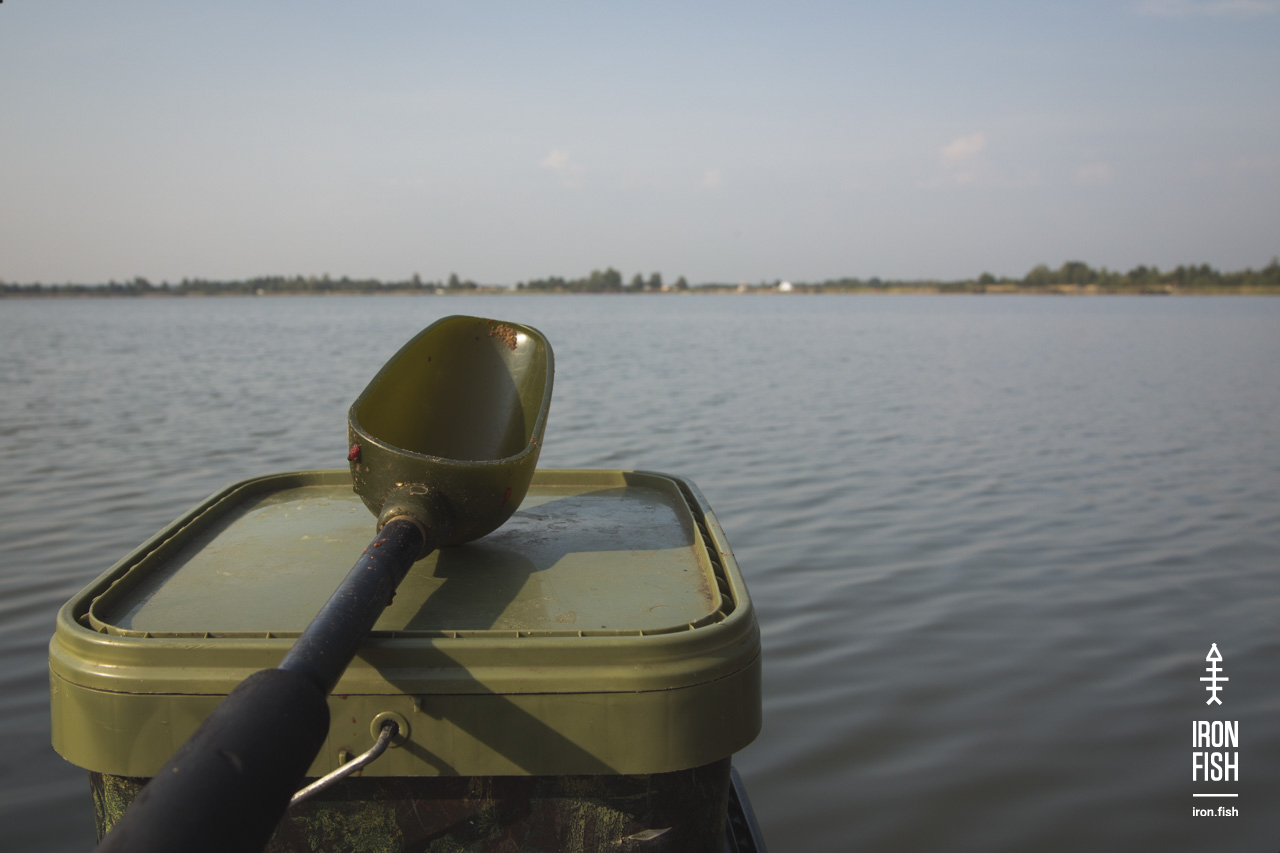 iron-fish_7_2018__29