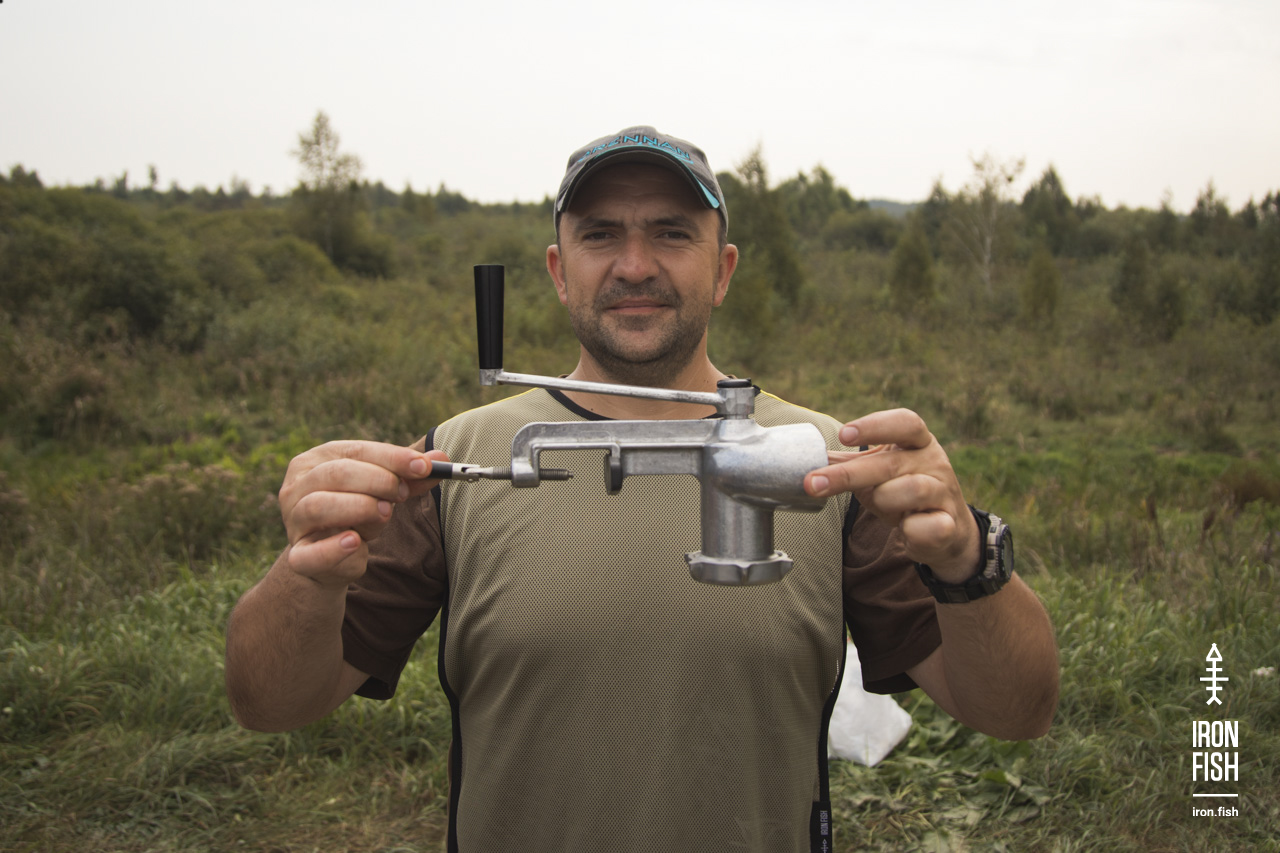 iron-fish_7_2018__30