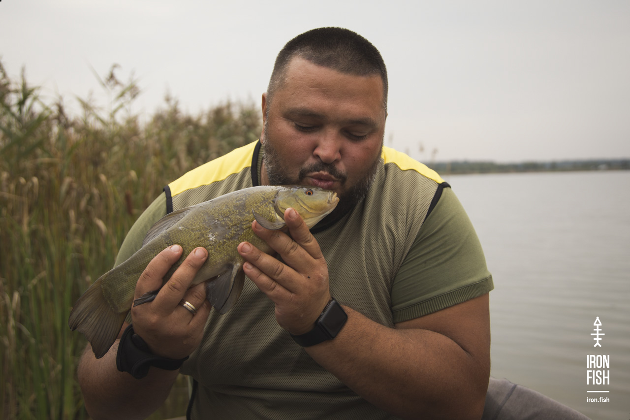 iron-fish_7_2018__31