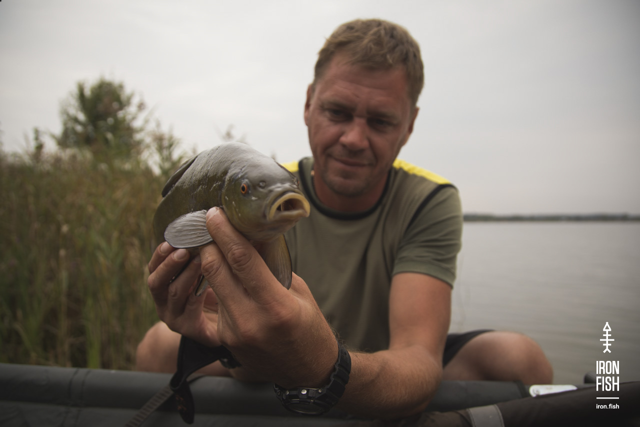 iron-fish_7_2018__33