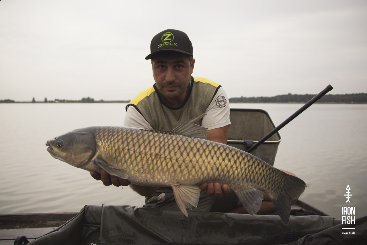 iron-fish_7_2018__36