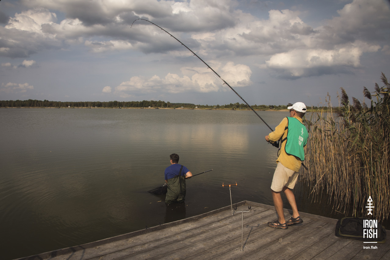 iron-fish_7_2018__37