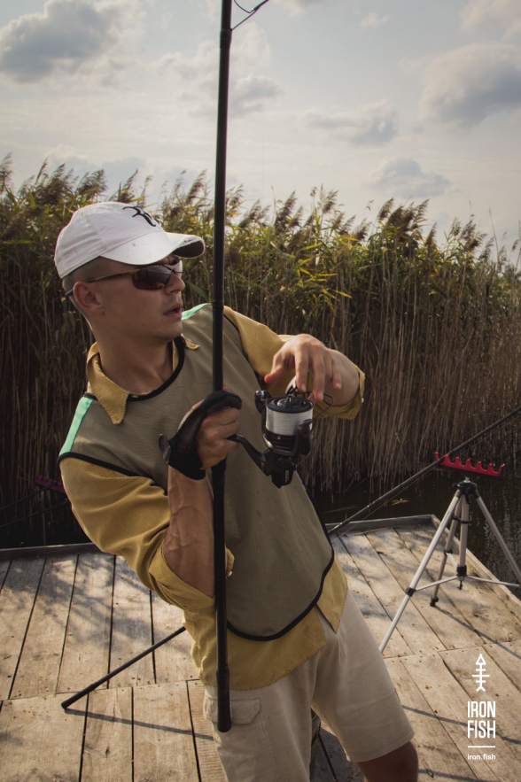 iron-fish_7_2018__38