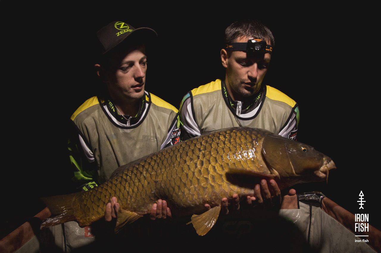 iron-fish_7_2018__40