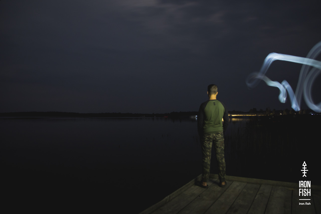 iron-fish_7_2018__41