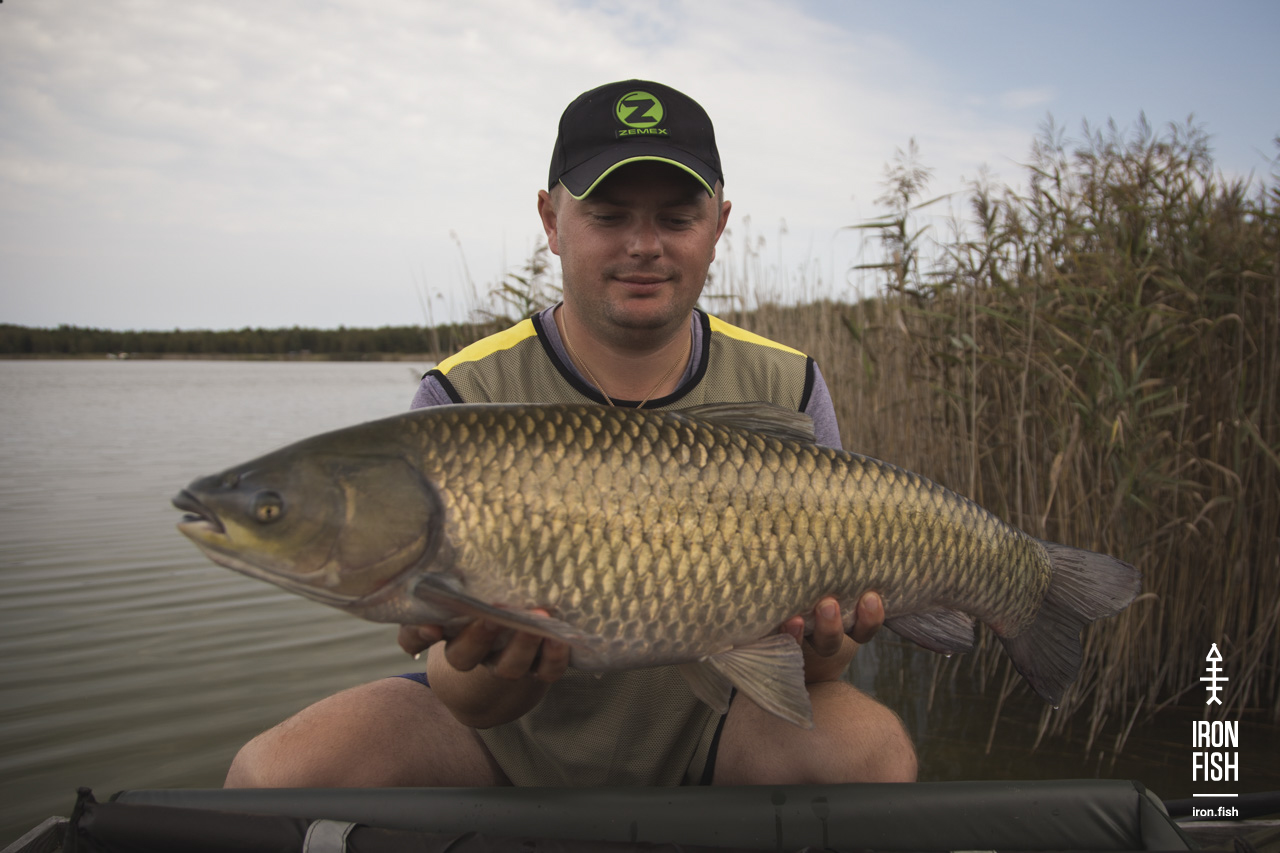 iron-fish_7_2018__42