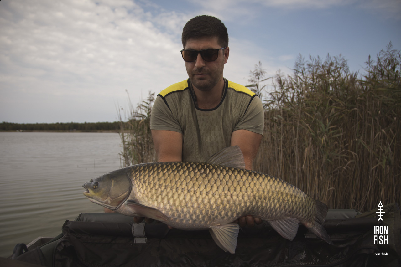 iron-fish_7_2018__43