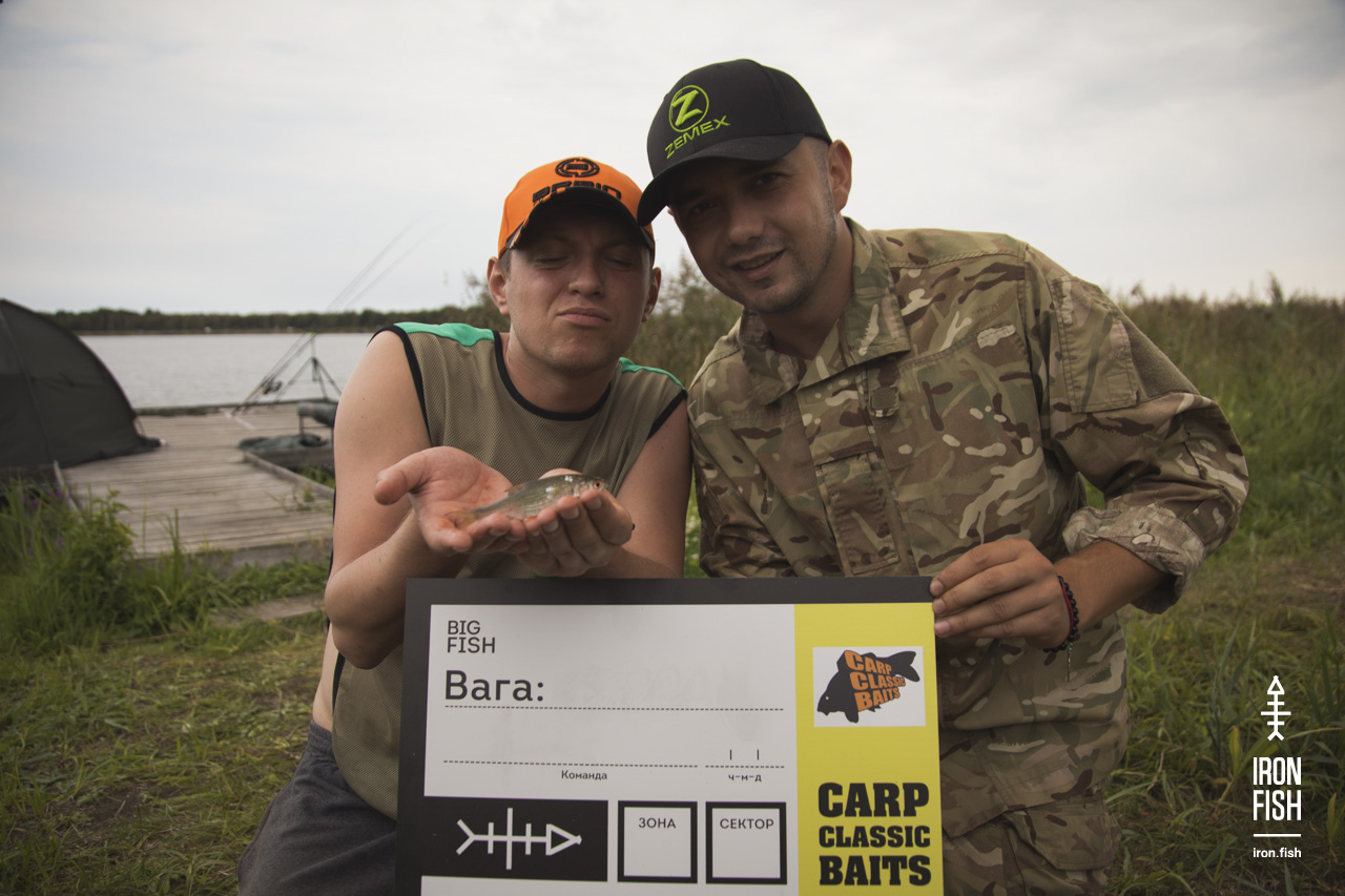 iron-fish_7_2018__45