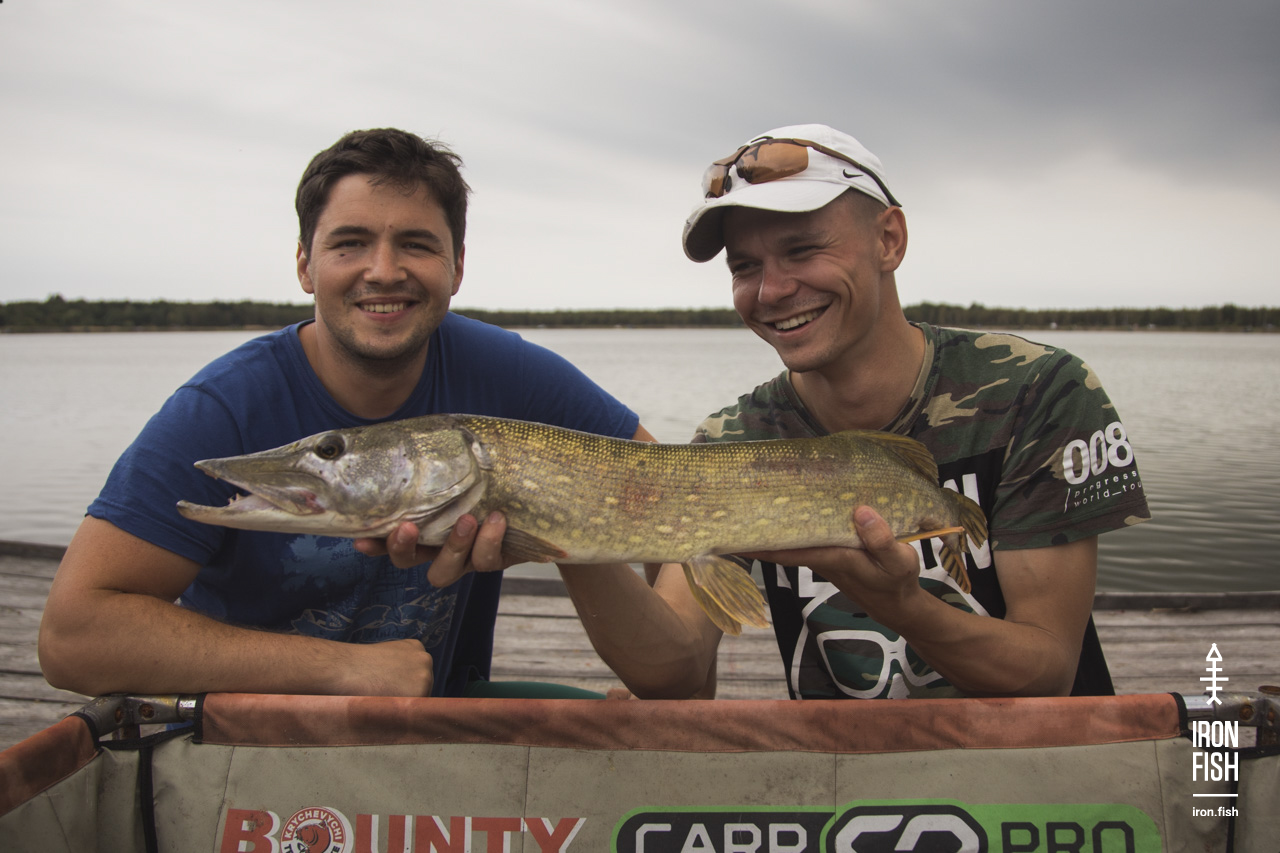 iron-fish_7_2018__46