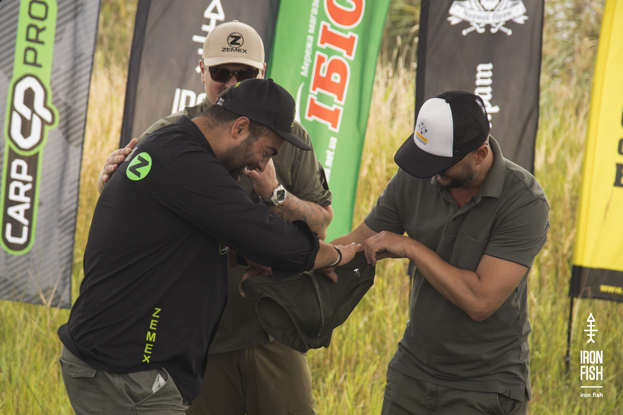 iron-fish_7_2018__49