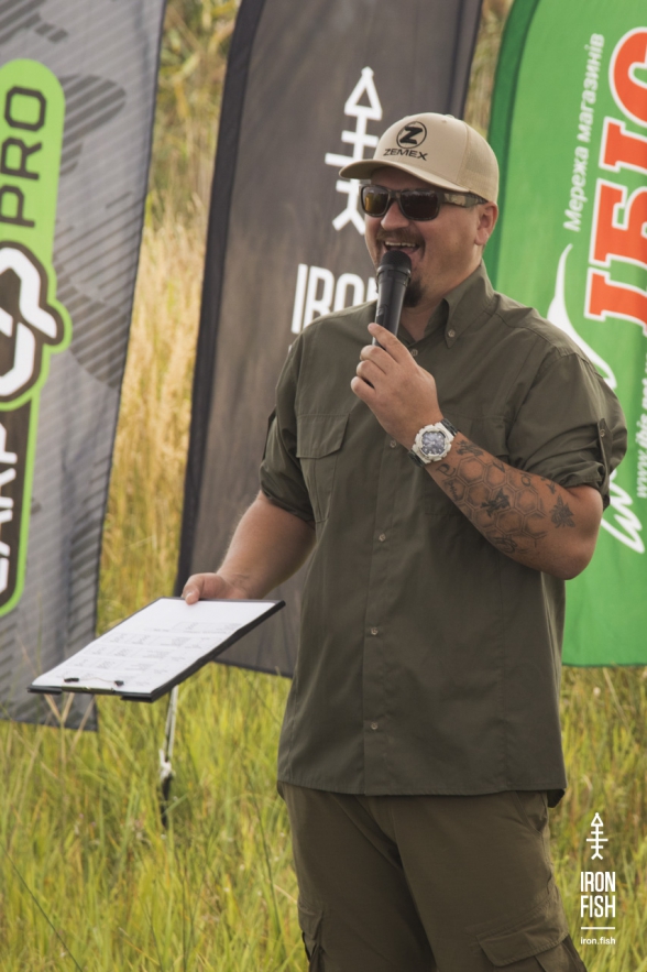 iron-fish_7_2018__50