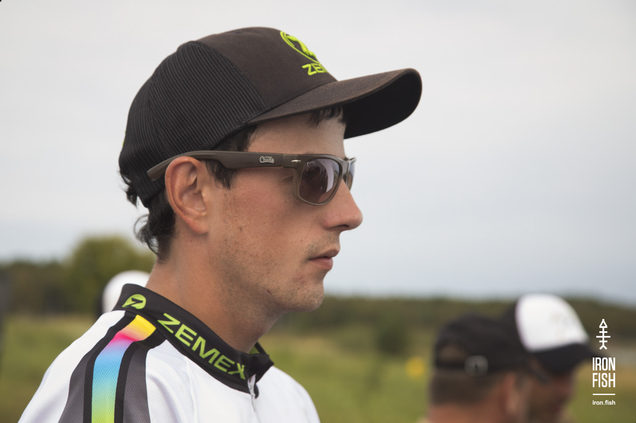 iron-fish_7_2018__55