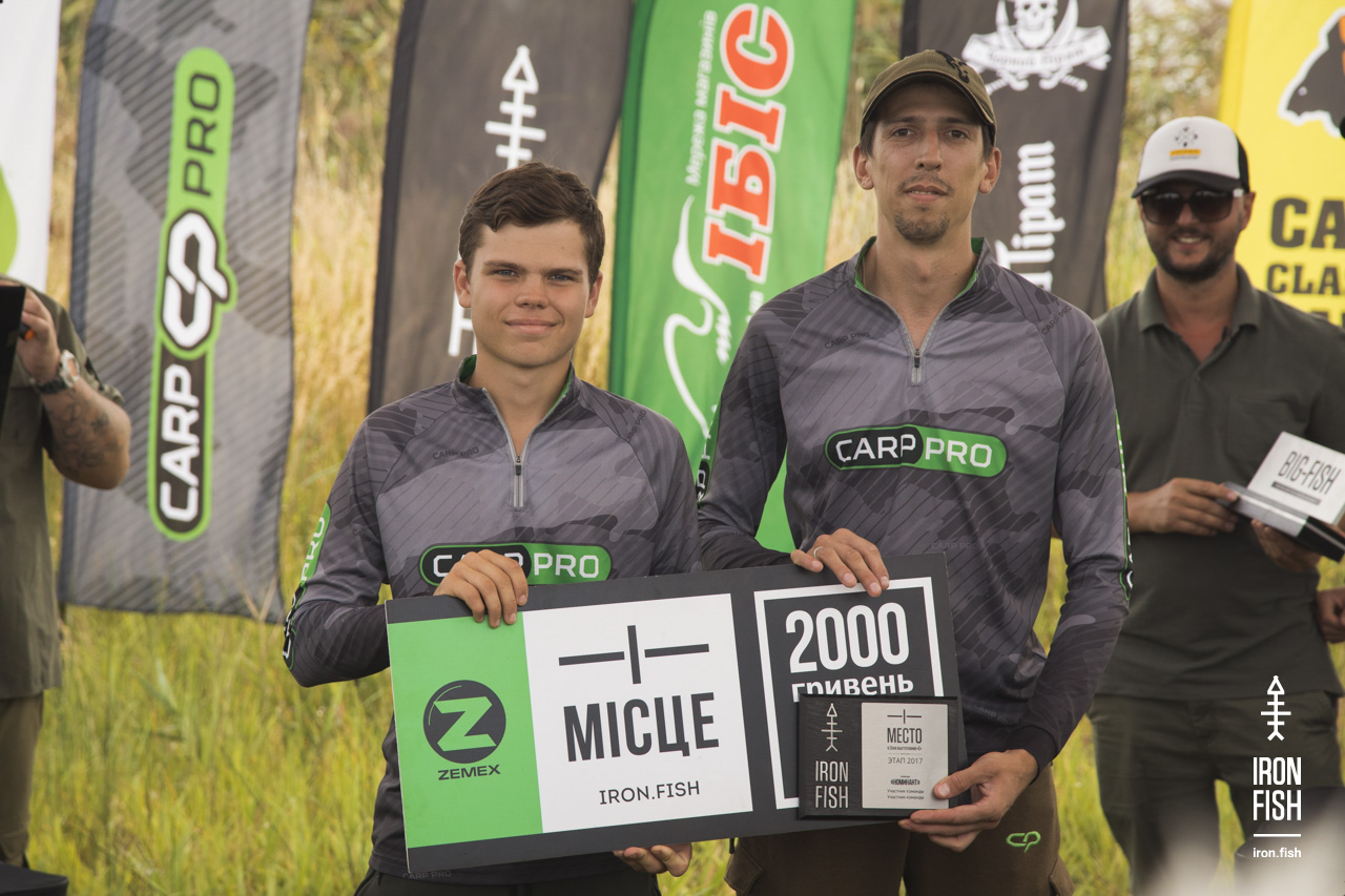 iron-fish_7_2018__59