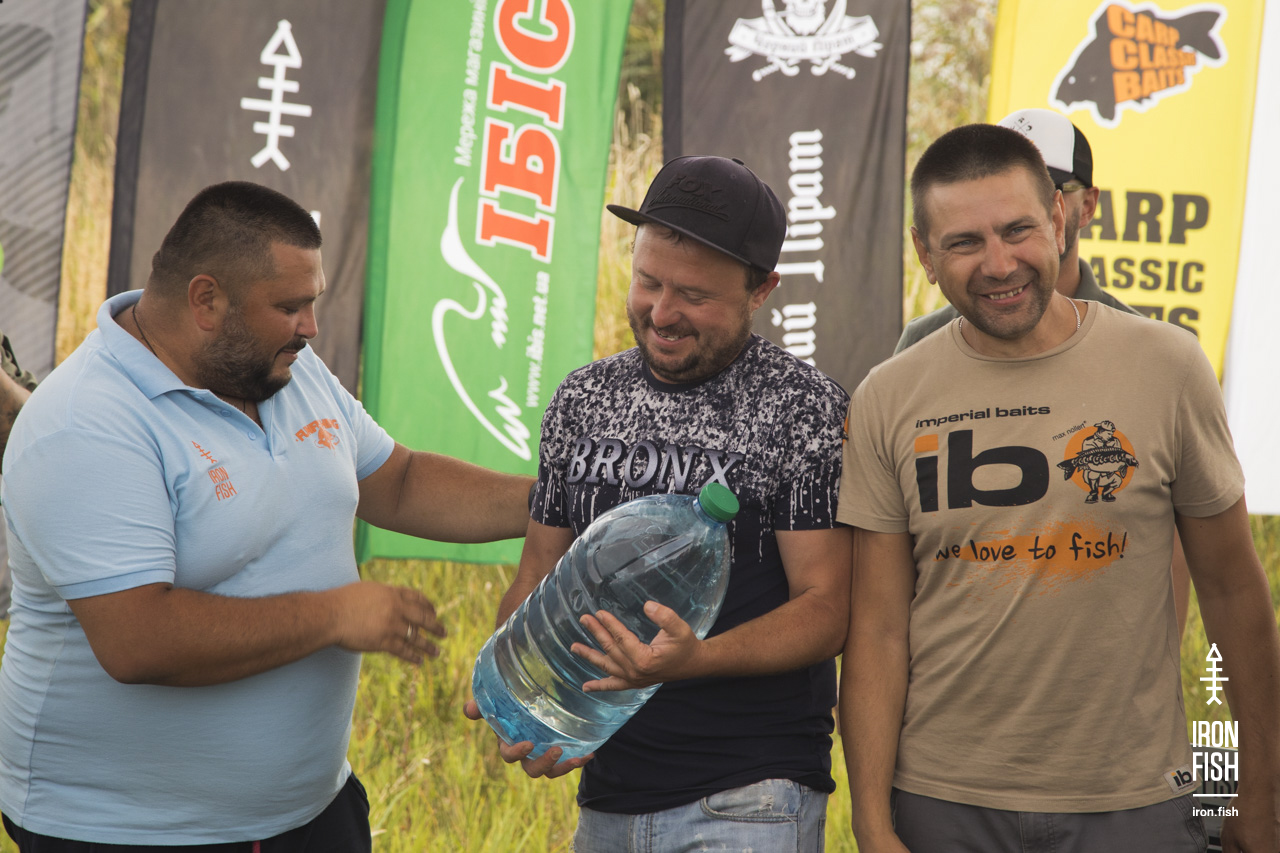 iron-fish_7_2018__61