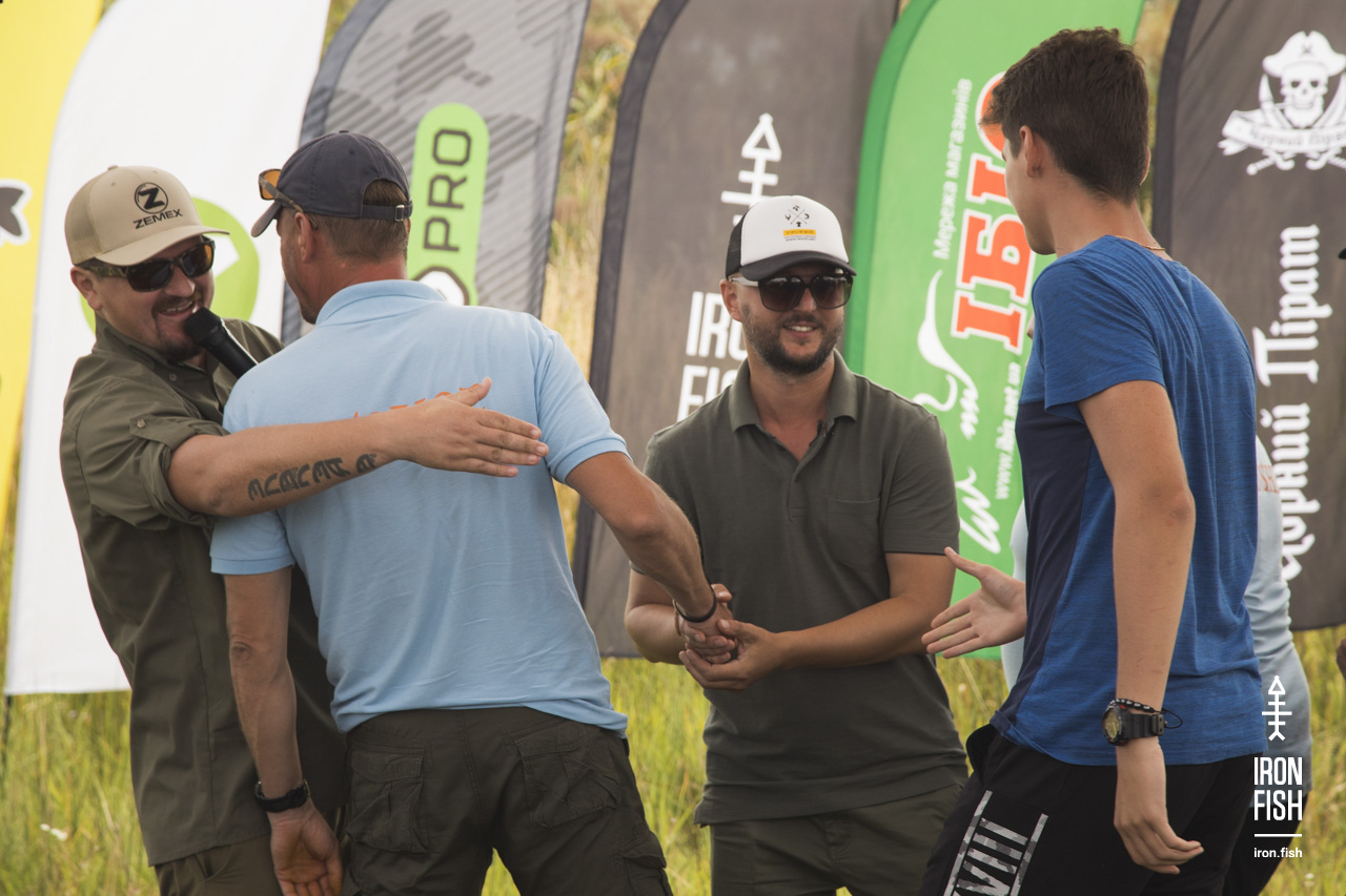 iron-fish_7_2018__62