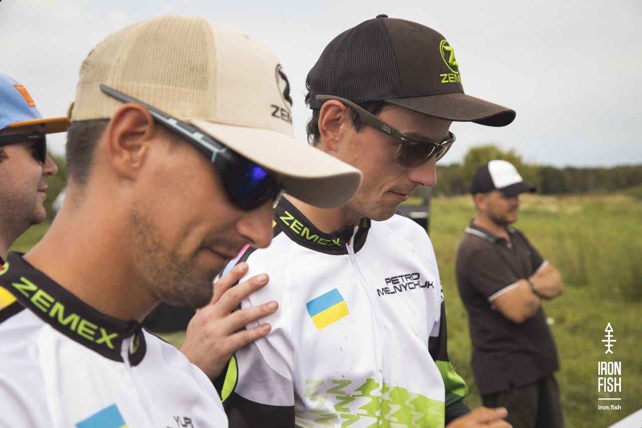 iron-fish_7_2018__64