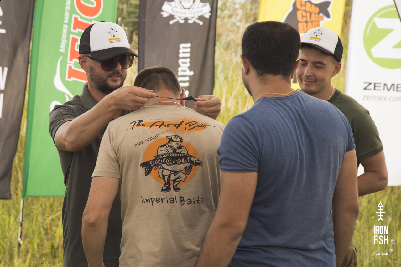 iron-fish_7_2018__67