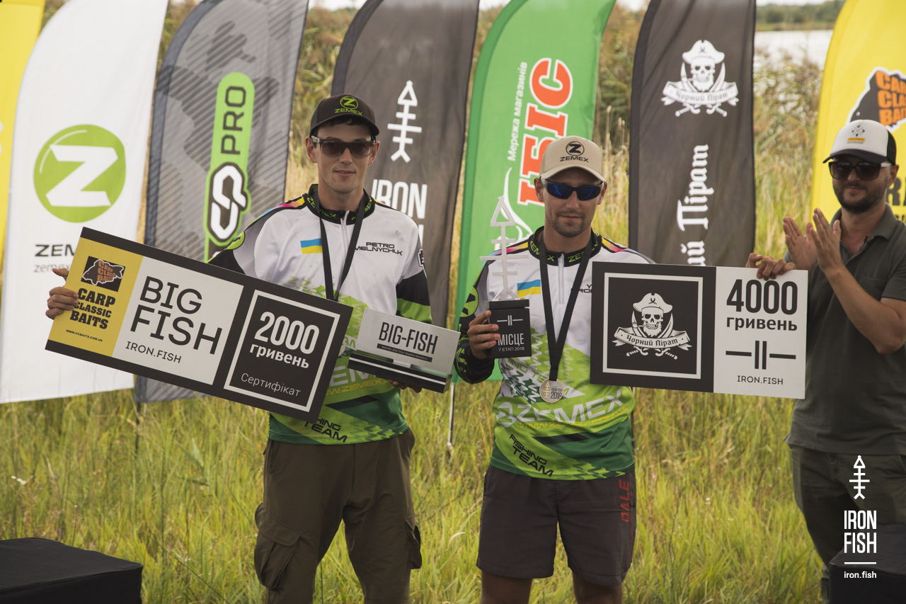 iron-fish_7_2018__69