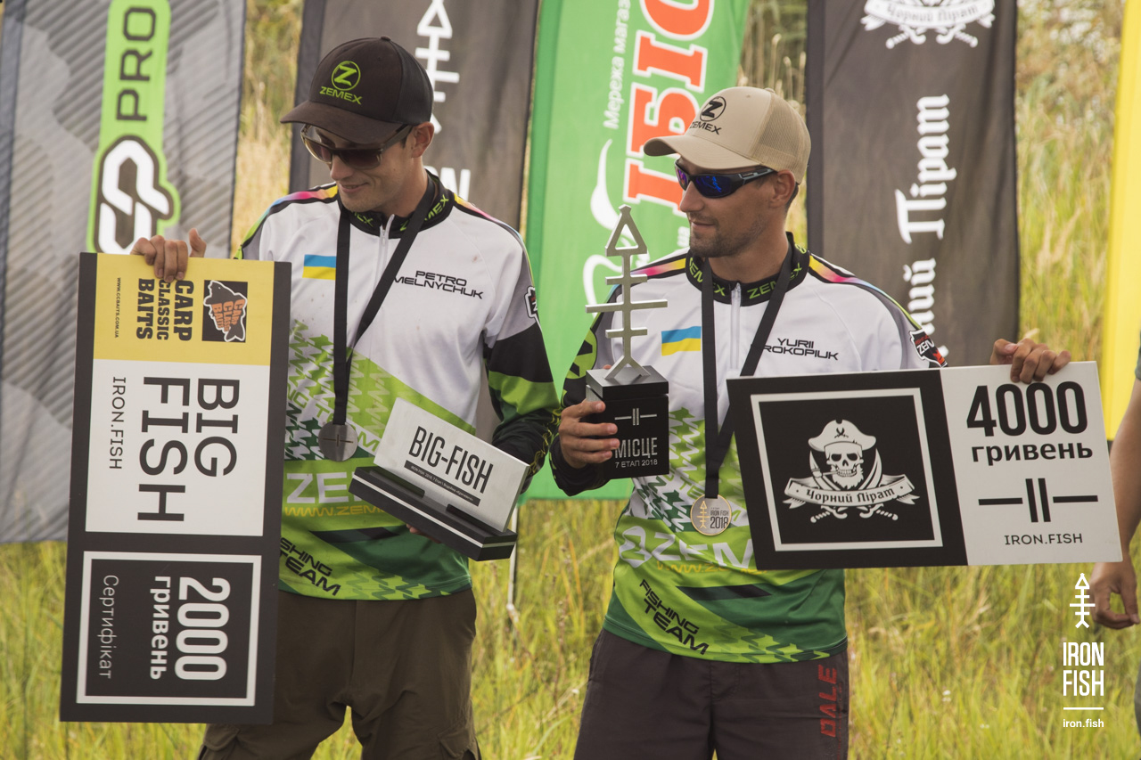 iron-fish_7_2018__70