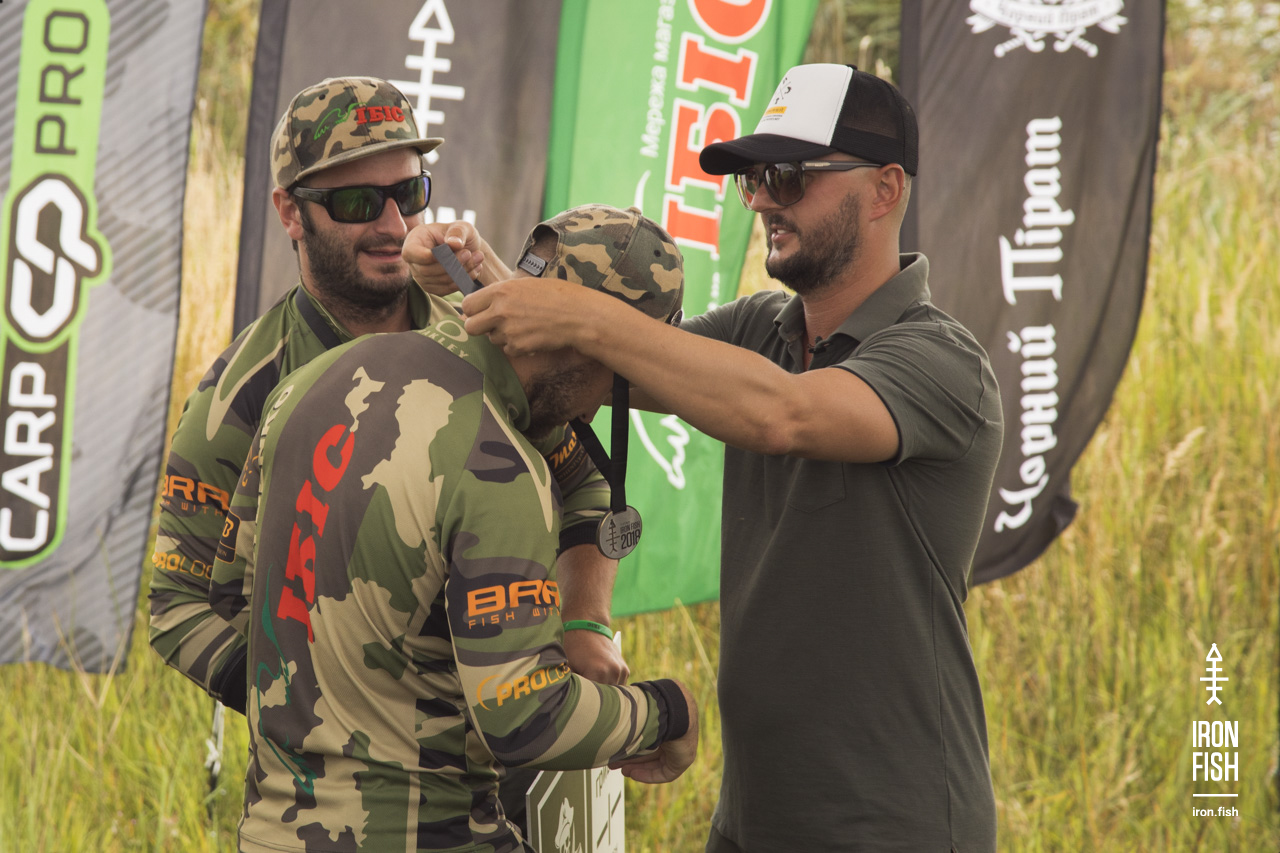 iron-fish_7_2018__71