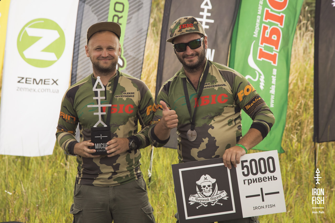 iron-fish_7_2018__72