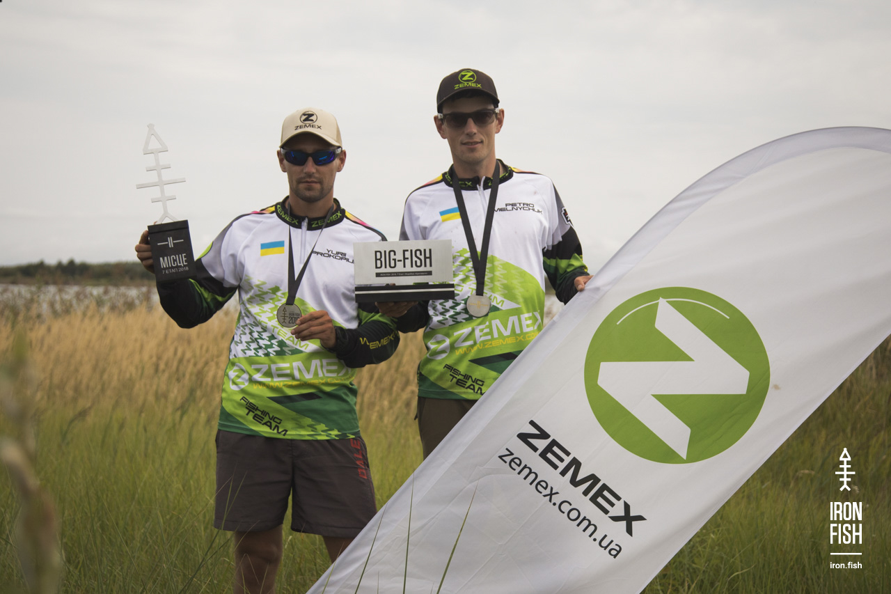 iron-fish_7_2018__74