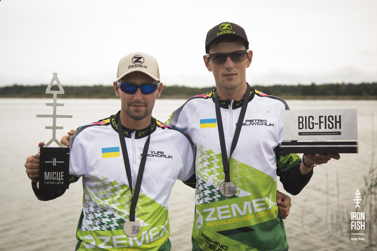 iron-fish_7_2018__76