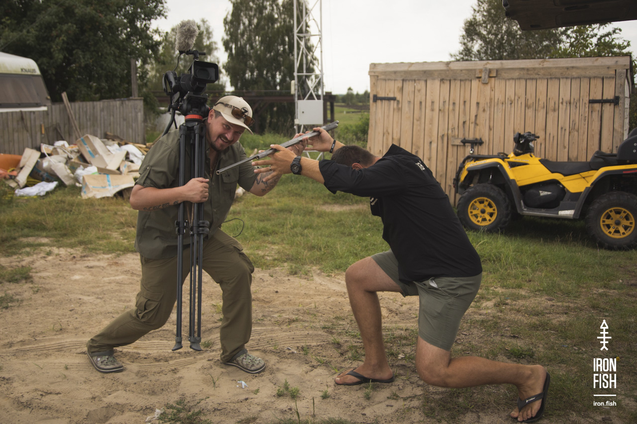 iron-fish_7_2018__78