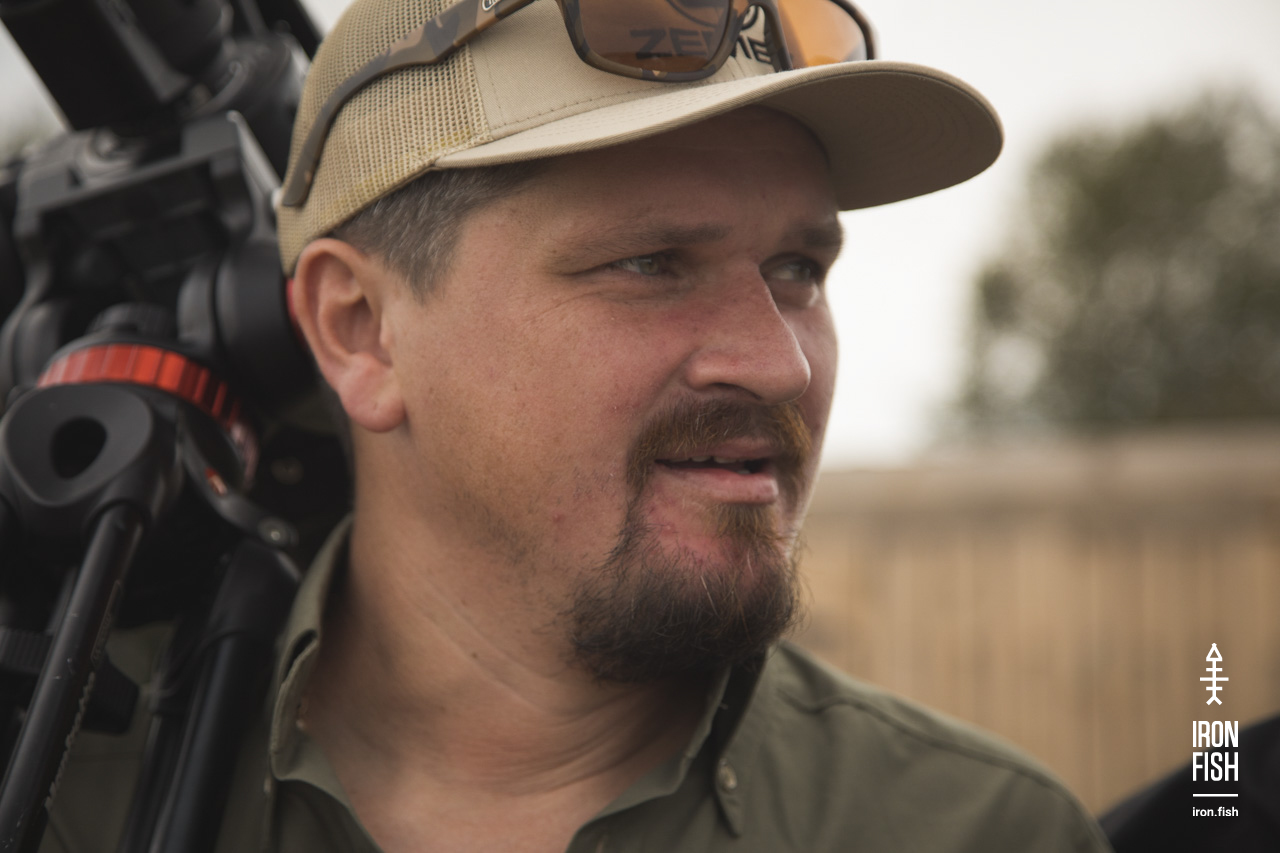 iron-fish_7_2018__79