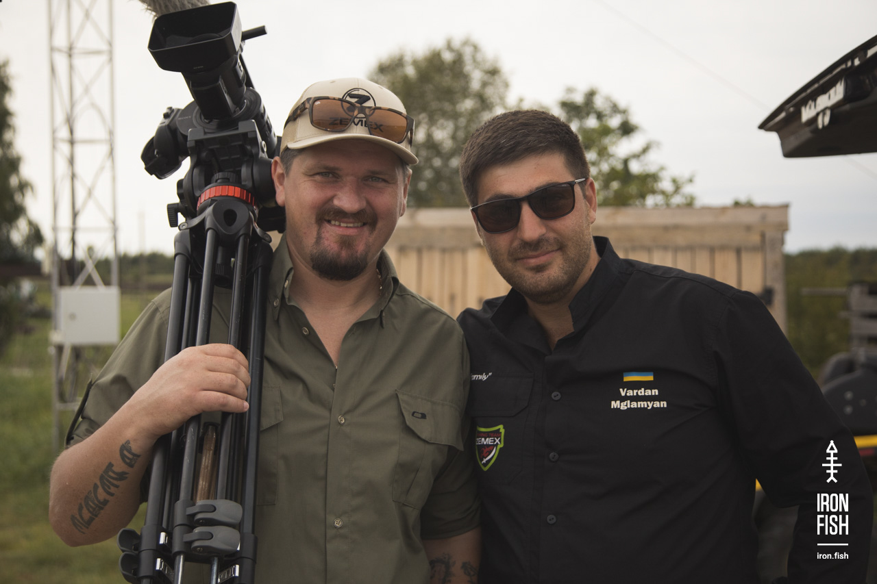 iron-fish_7_2018__80