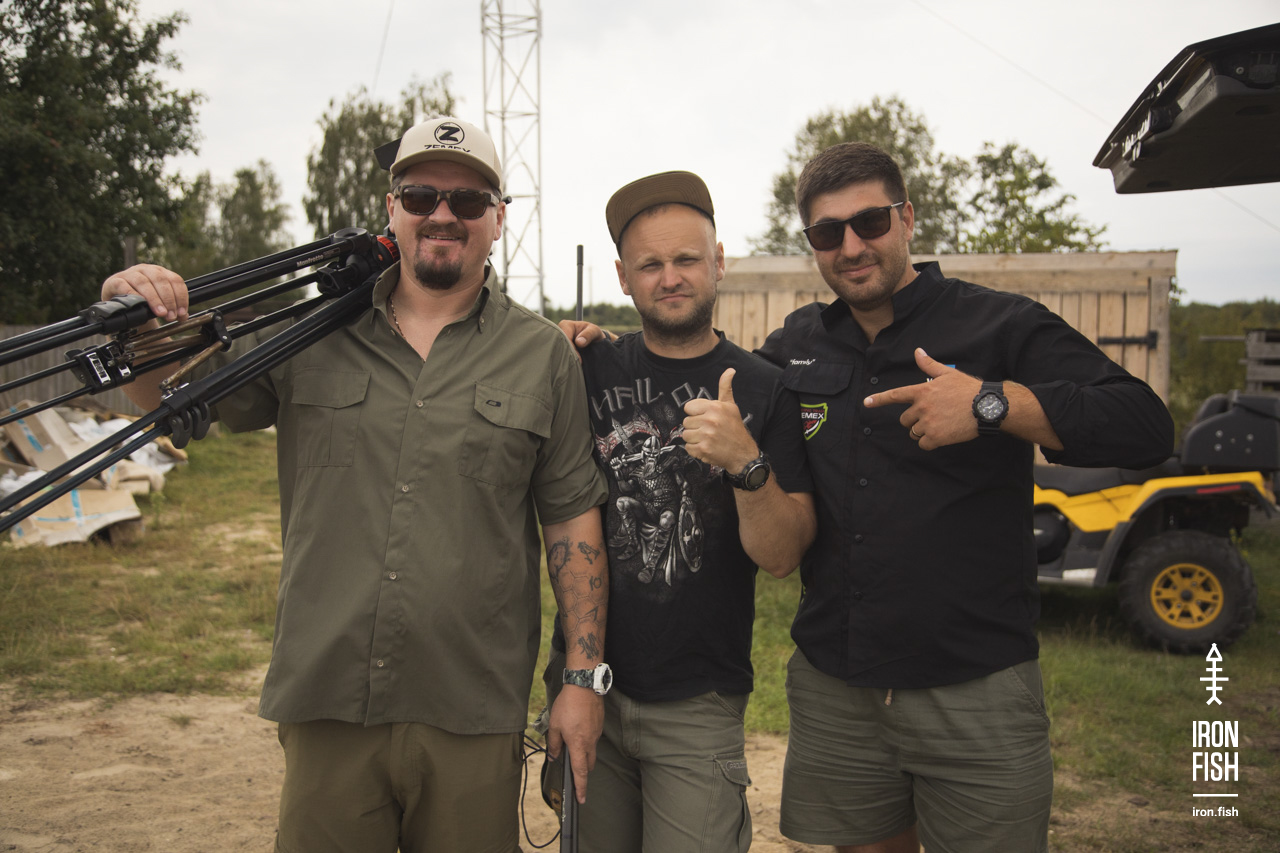 iron-fish_7_2018__81