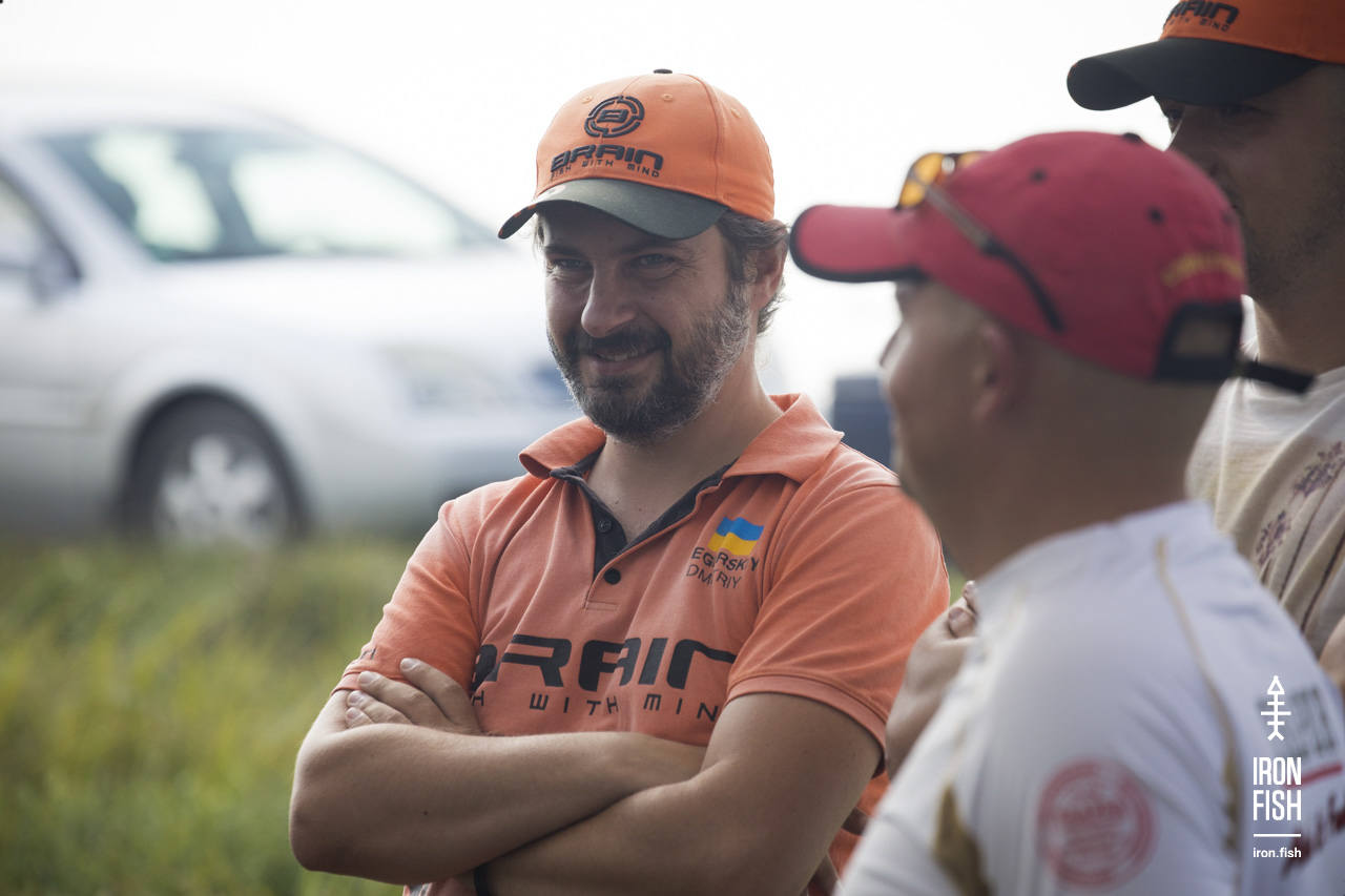 iron-fish_7_2018__82