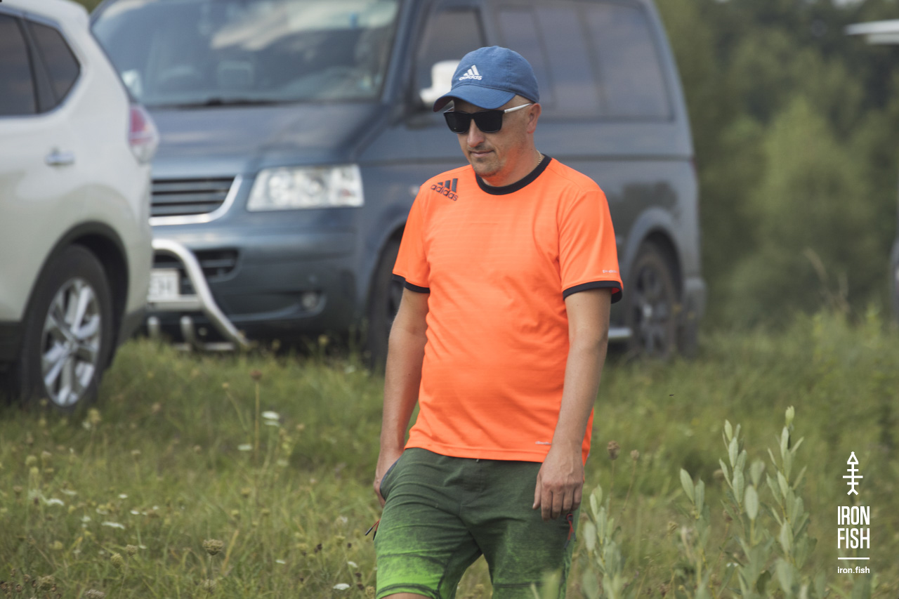 iron-fish_7_2018__83