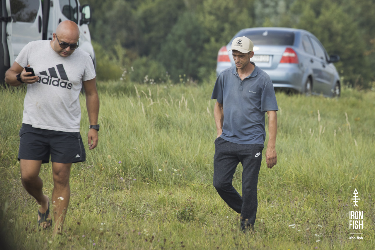 iron-fish_7_2018__84