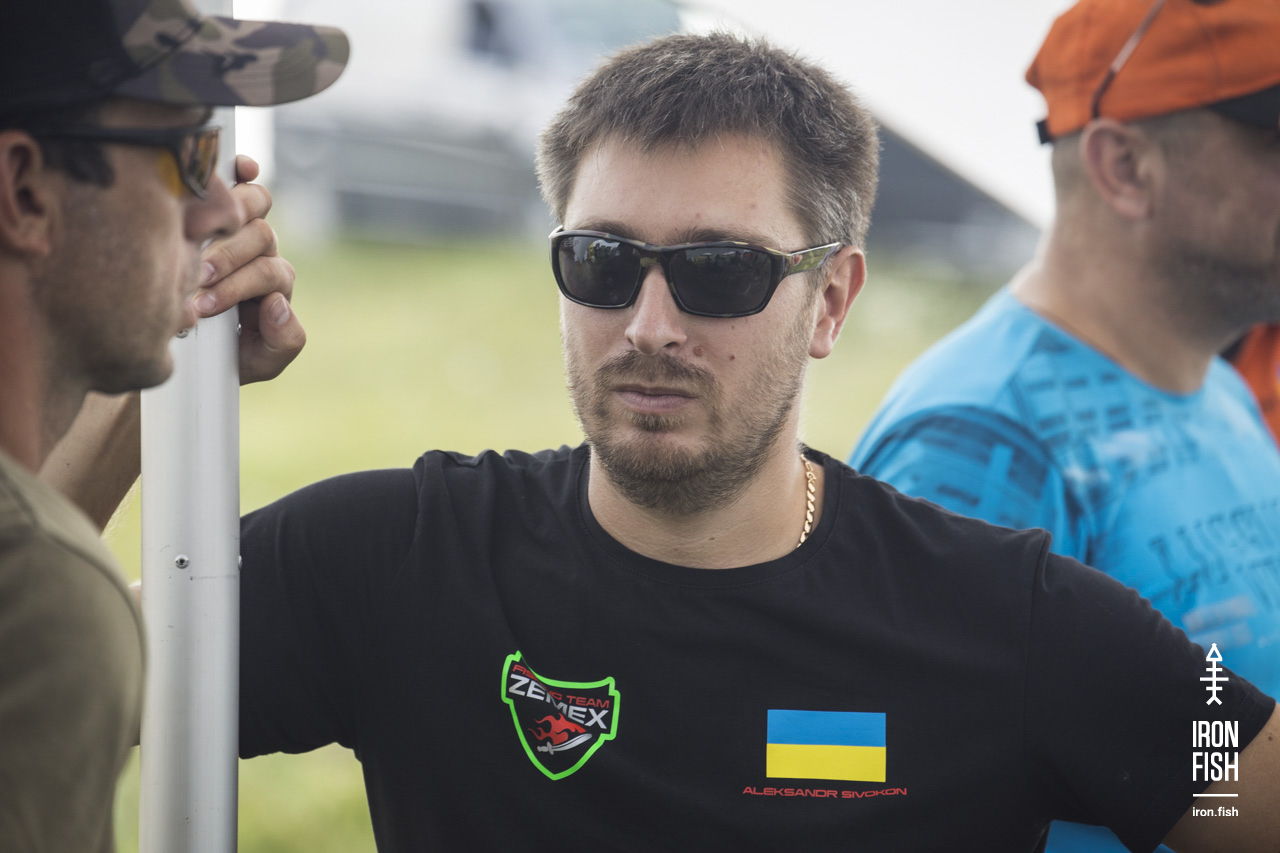 iron-fish_7_2018__85