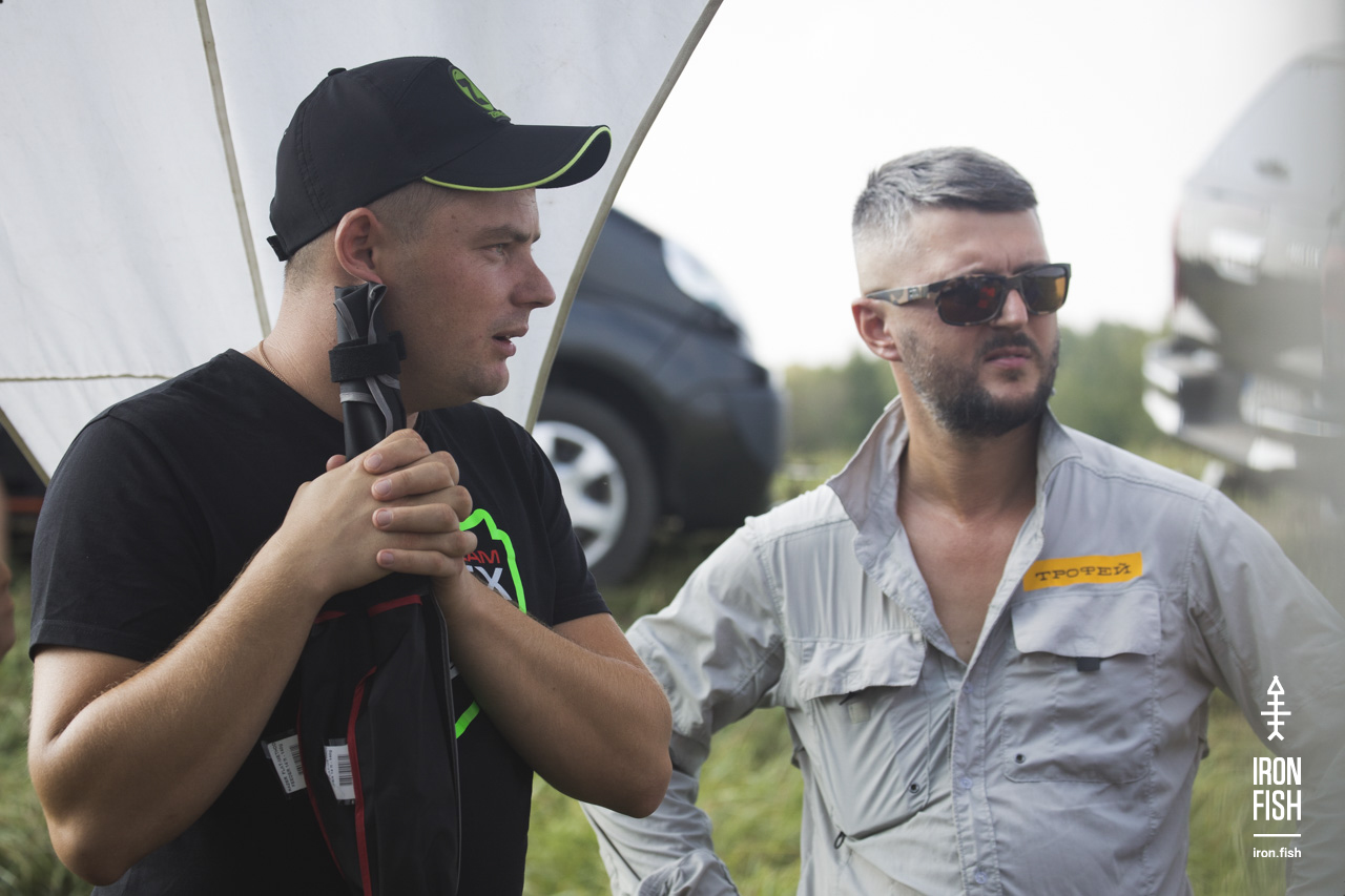 iron-fish_7_2018__86