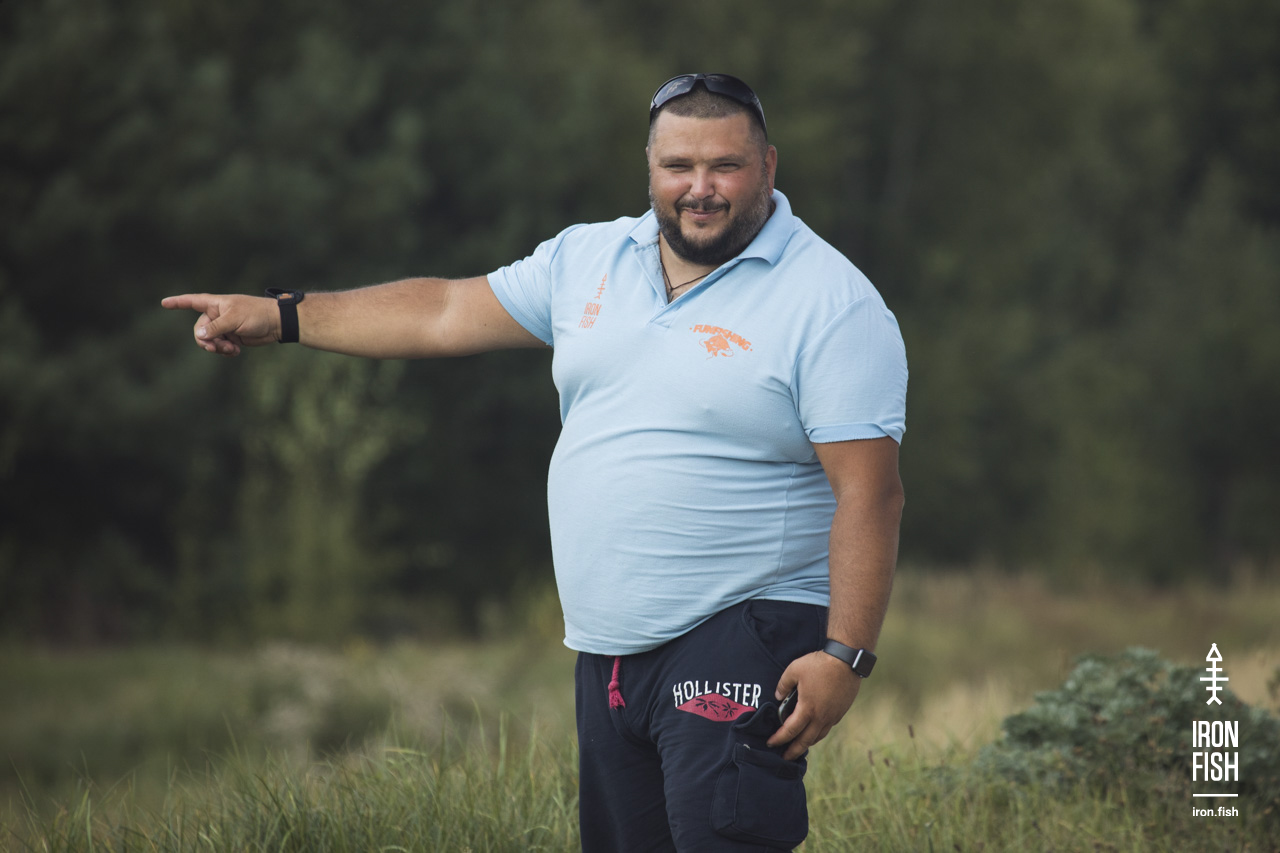 iron-fish_7_2018__87