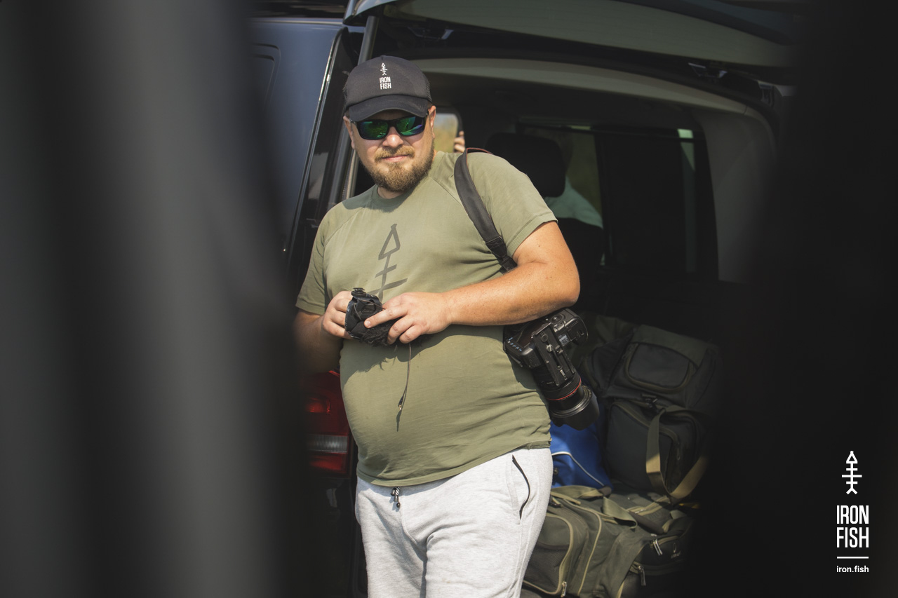 iron-fish_7_2018__88