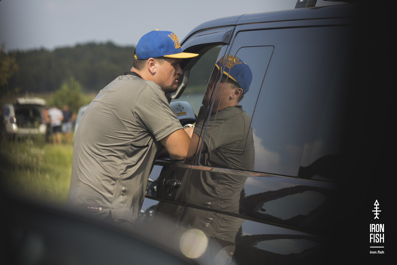 iron-fish_7_2018__89