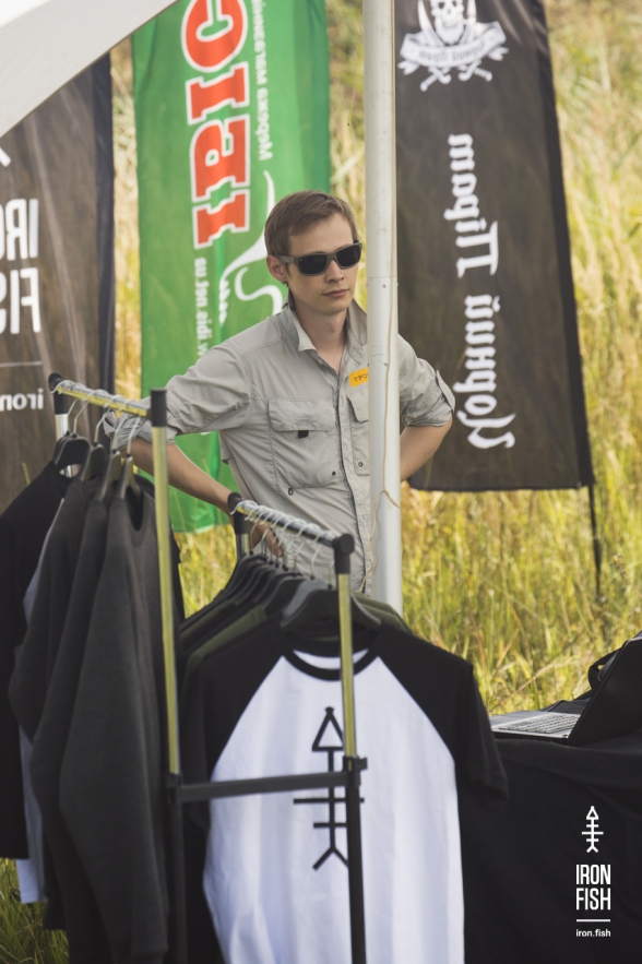 iron-fish_7_2018__90