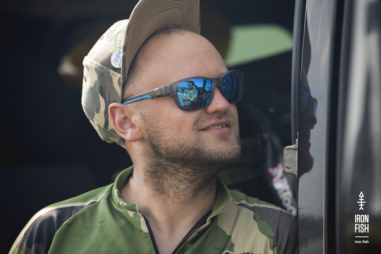 iron-fish_7_2018__91