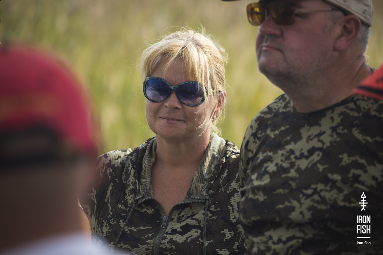 iron-fish_7_2018__92