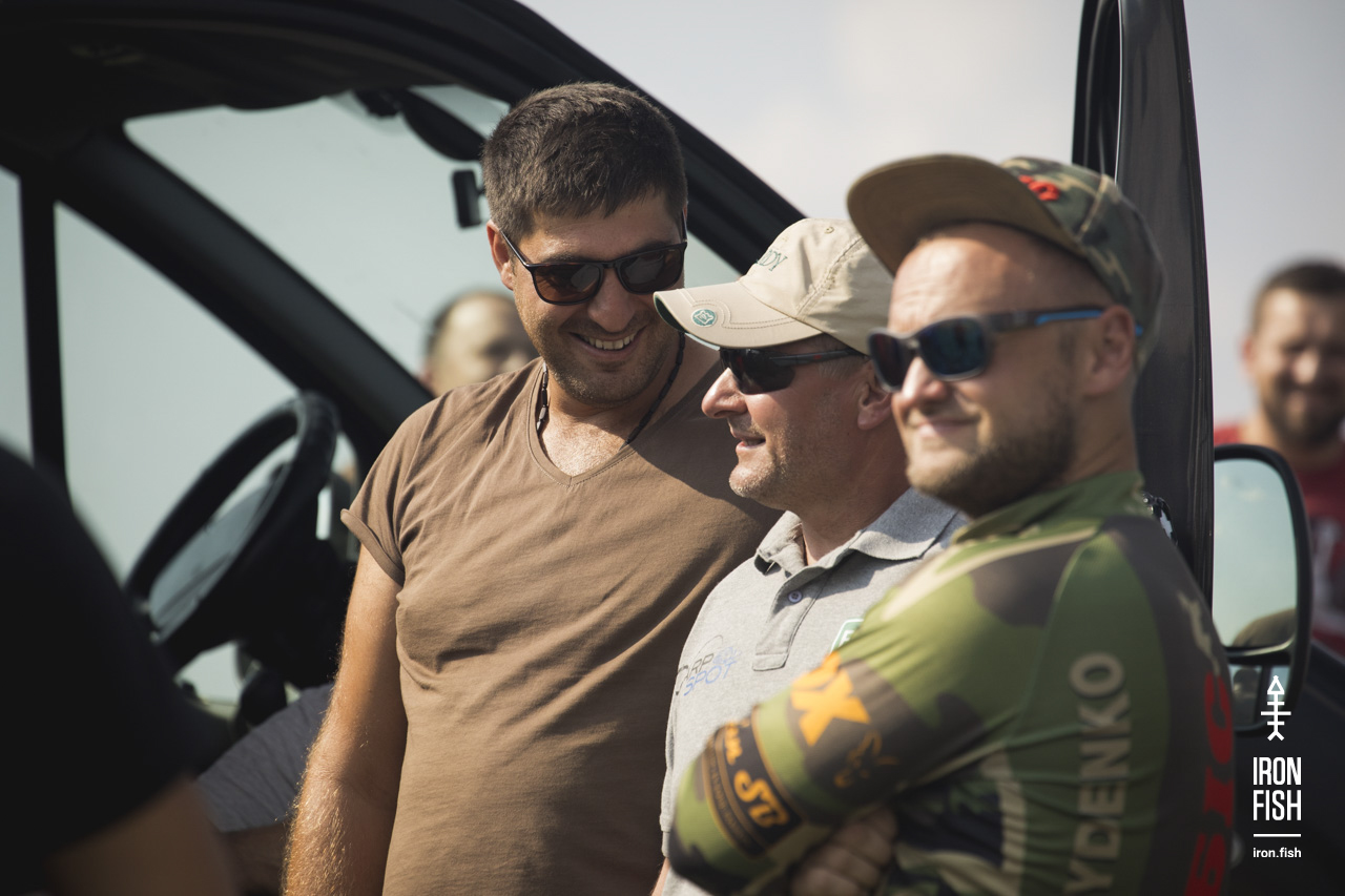 iron-fish_7_2018__93