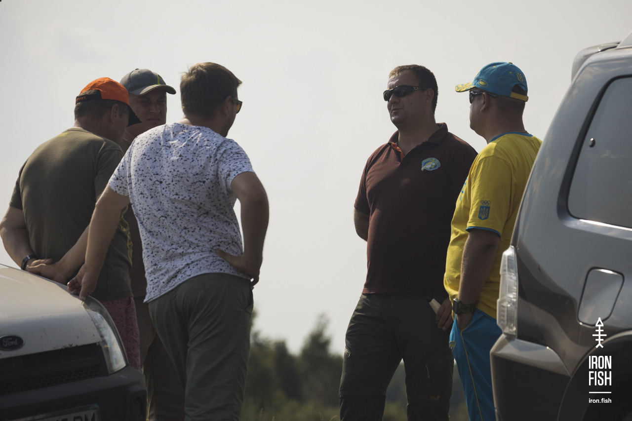 iron-fish_7_2018__94