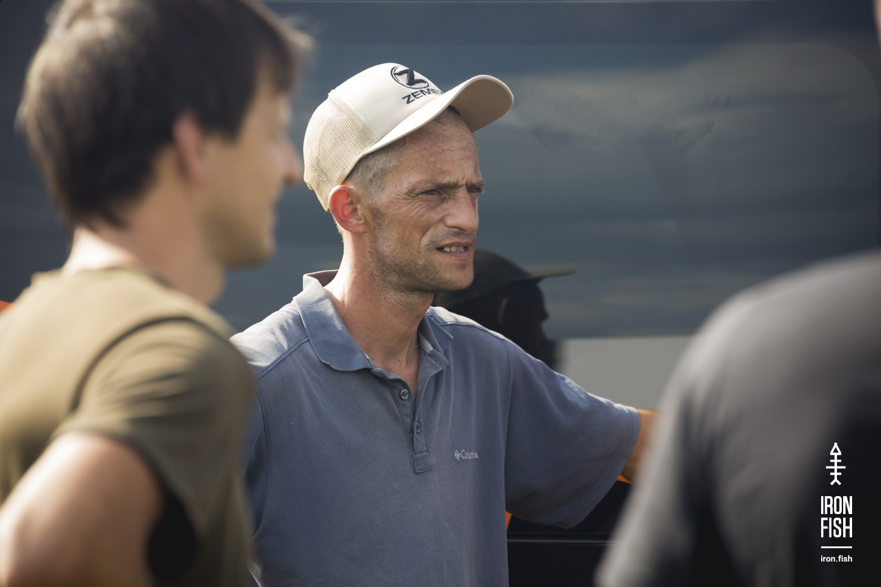 iron-fish_7_2018__95