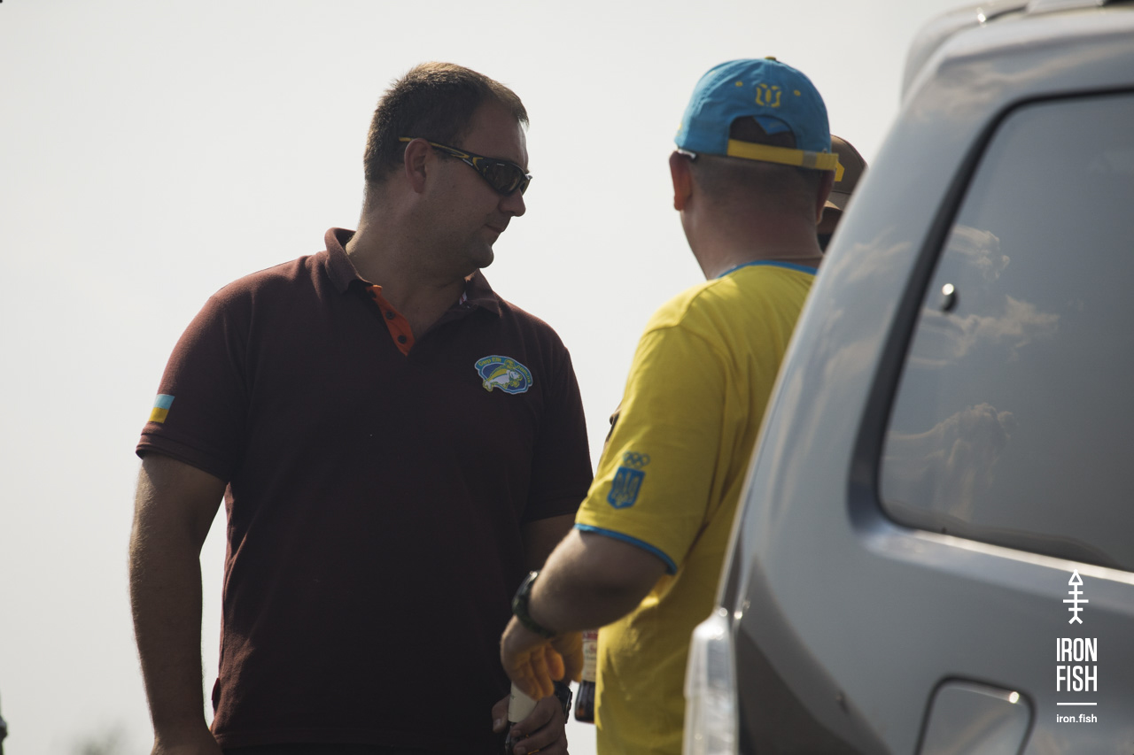 iron-fish_7_2018__96