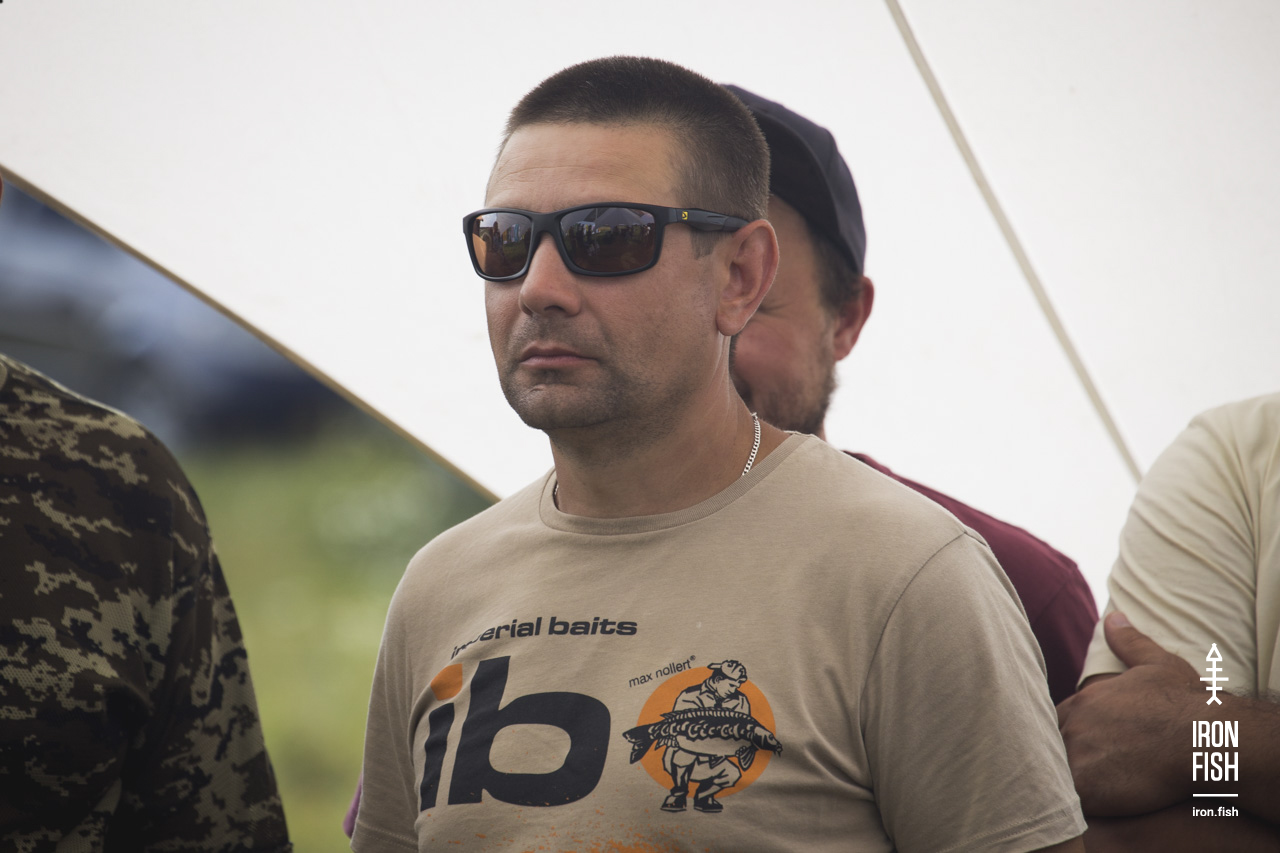 iron-fish_7_2018__98